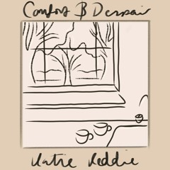 Comfort and Despair