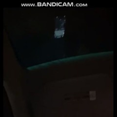 https://bringingbackmemories.live