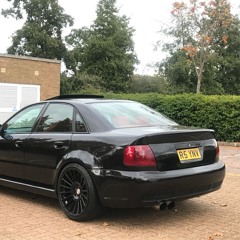 Code Red - 18(CEZAR Bootleg)