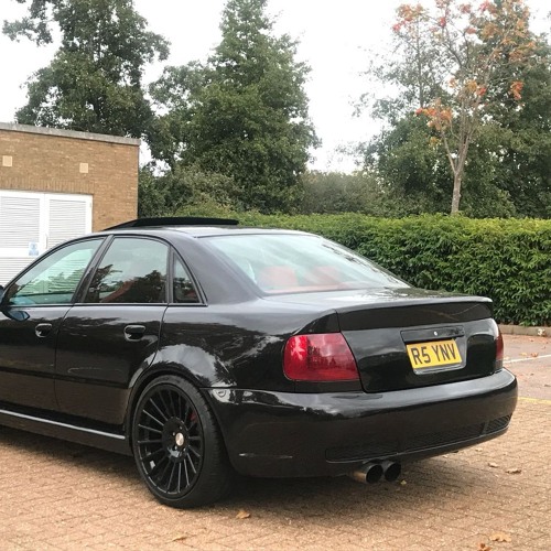 Code Red - 18(CEZAR Bootleg)