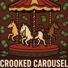 Crooked Carousel