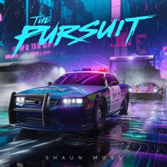 The Pursuit