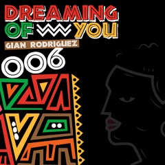 Dreaming Of You #006