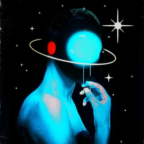 Violent Vickie - Get to Me (Fragrance remix) vs. Nora En Pure - Life on Hold (mashup mix)