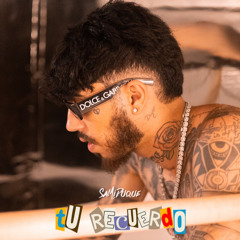 Tu Recuerdo