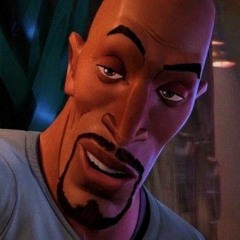 New Flow Pt.2 (Ft. Heatblast)