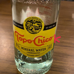 Creepin Up(Ft m4ri_444)