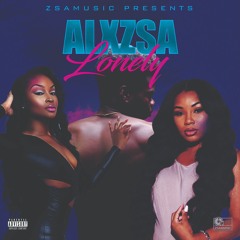 Lonely (Official Audio)