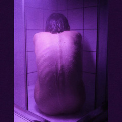 Ovlov - The Great Alligator