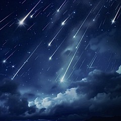 Tomorrow (prod. loq)