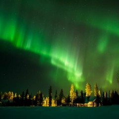 Austin Millz background music for youtube videos 🍬​🍭​Free Download