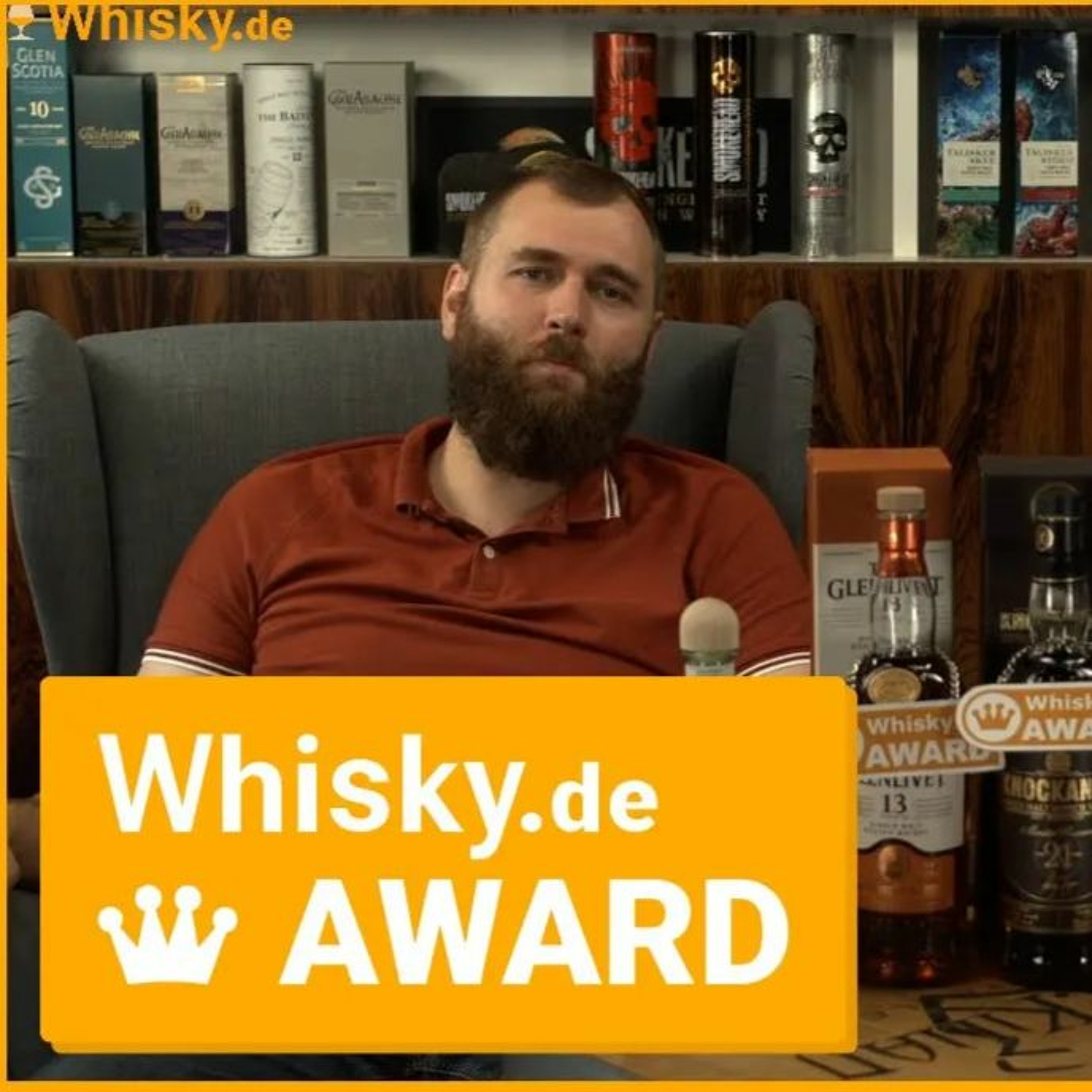 Whisky.de