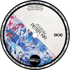 The Best House Music, March - 2025