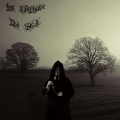 Where the Shrouded Dwell