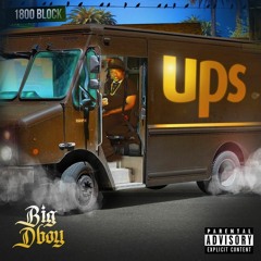 UPS
