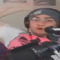 Siguelo Bailando (feat. Lil Tula)