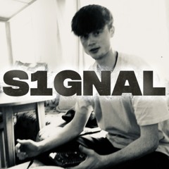 S1GNAL - Leedr (UK RAVE REMIX)