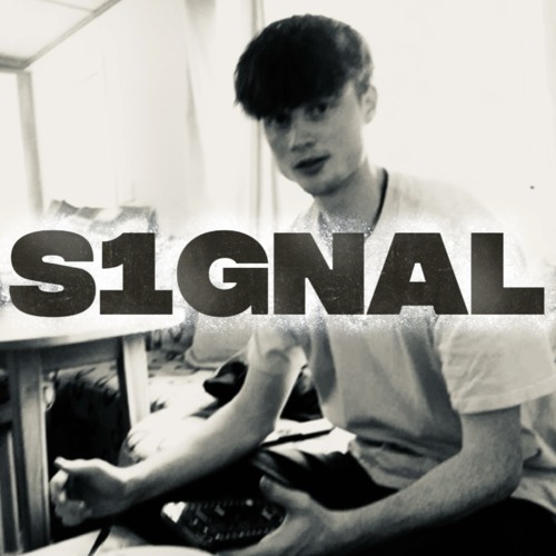 S1GNAL - Leedr (UK RAVE REMIX)