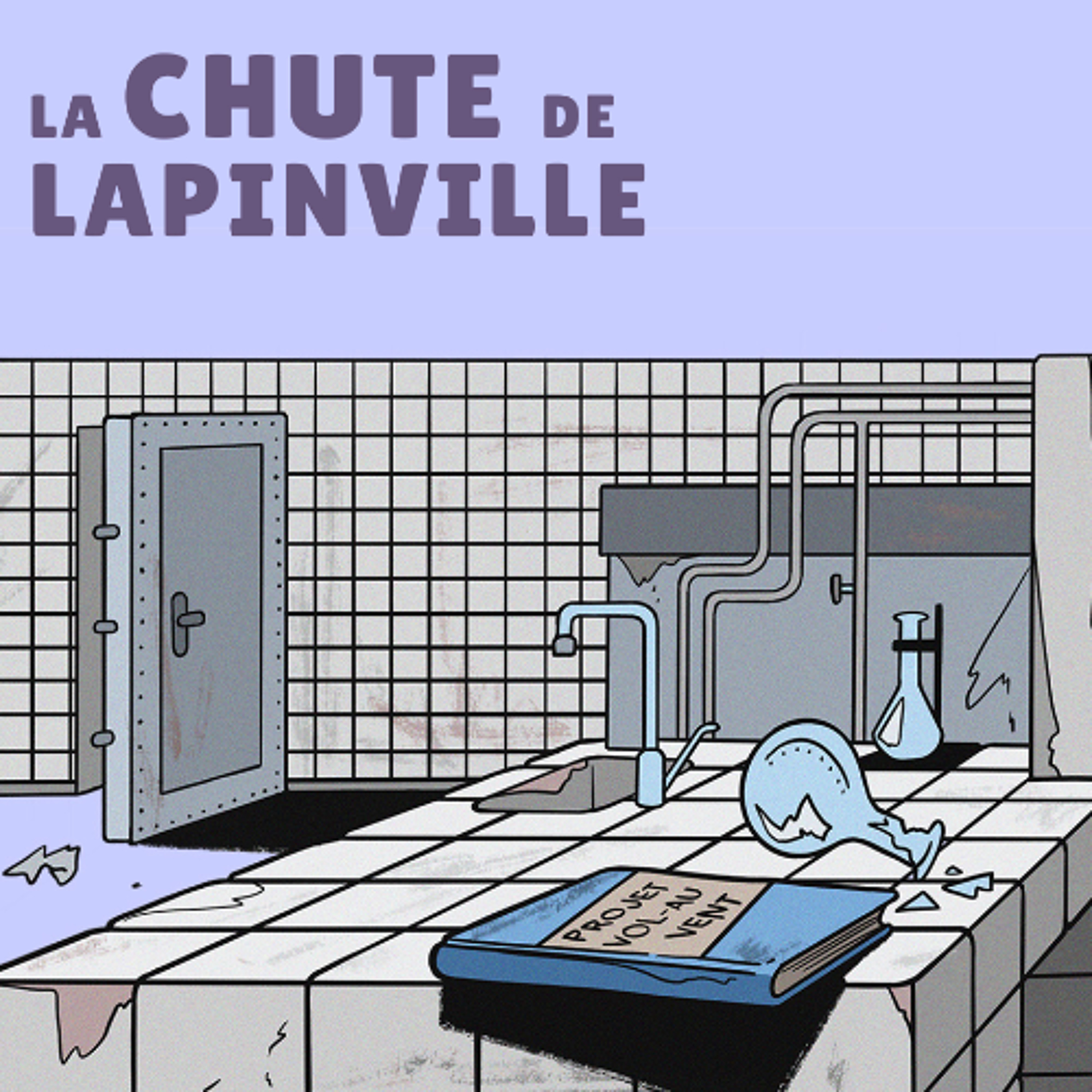 ARTE Radio - Nouveautés