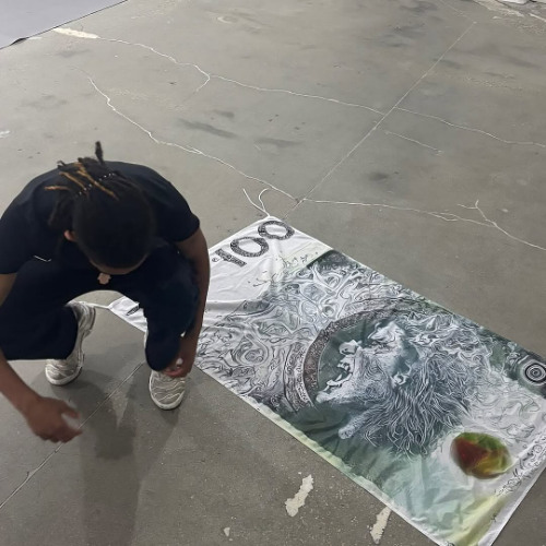 mlodykamil - moda (prayformey)