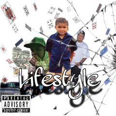 Lifestyle (FT. Yxng Jay X YHL.m4a