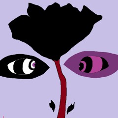 PURPLE - LUCKY