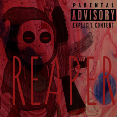 Reaper
