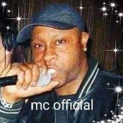 MC Official - Who Said Garage is Dead