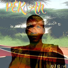 Diba - Pekan