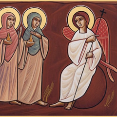 Resurrection