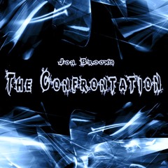 The Confrontation - Dramatic and Heroic Orchestral Trailer Music - Jon Brooks
