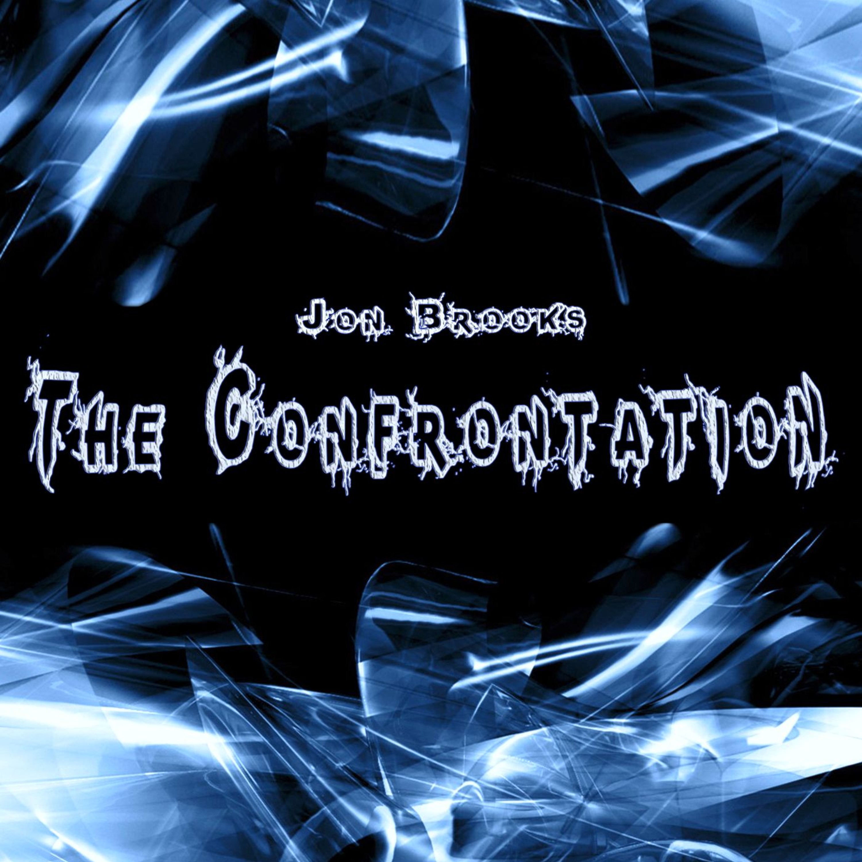 Soundtracks, Jingles and Music Production
