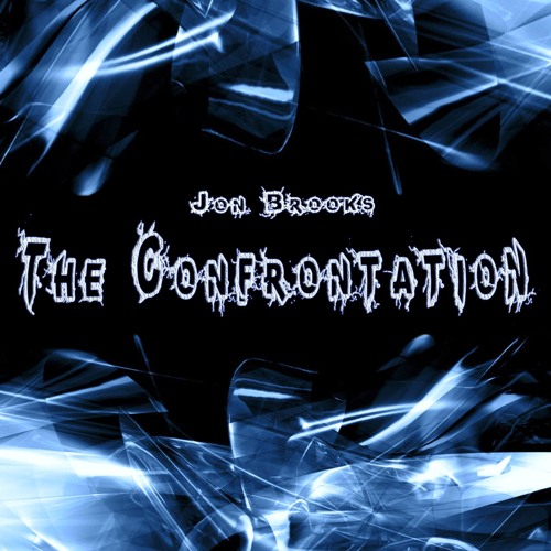 The Confrontation - Dramatic and Heroic Orchestral Trailer Music - Jon Brooks