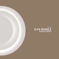 [KRM12] Ilya Schulz