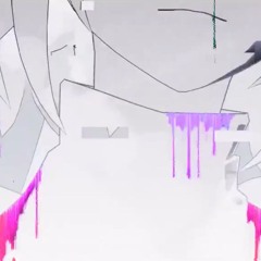 不乱不和 (ShortRemix)