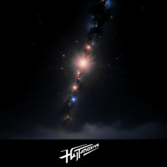 Dying Stars (VIP)