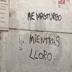 #PORALGOPIENSOLOQPIENSO (prod.teccaz)