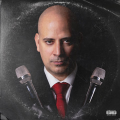 Cabochard (Remix)