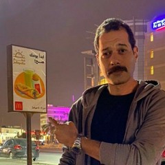 امس انتهينا بصوتى احلى من فيروز ولو ماظبطتش معاك تبقي السماعات عندك وحشة