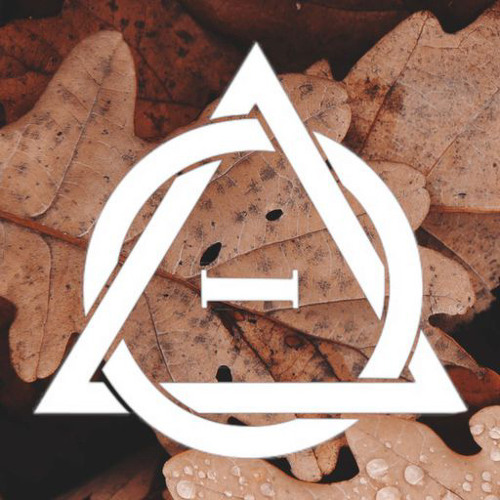 animal within me -autumn j