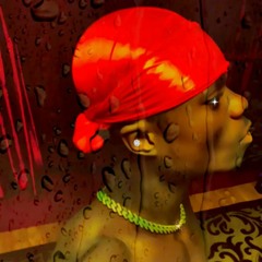 Troubled Teens (Coze x YP)