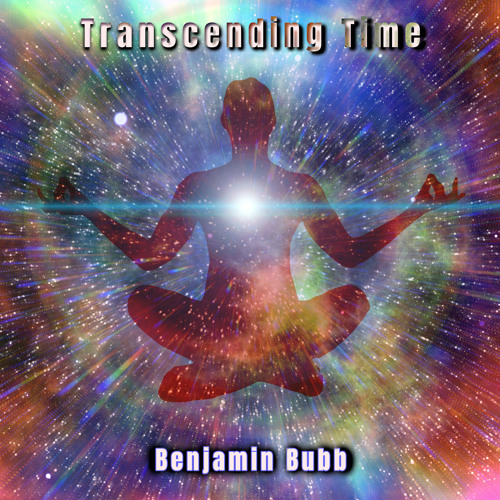 Transcending Time
