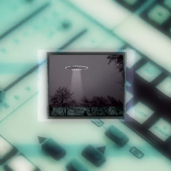 UFO361 TYPE BEAT - PARADIES