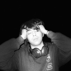 geeking daily (aviinche)
