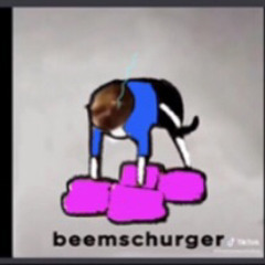 Megalovania But Low Quality