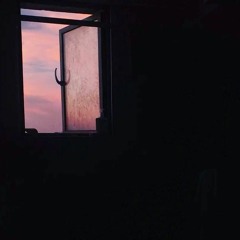 Cancion Corta De Lunes Por La Madrugada