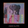 DYNAMITE (Slow Jam Remix) COVER BY. YUJU (ORIGINAL. BTS)