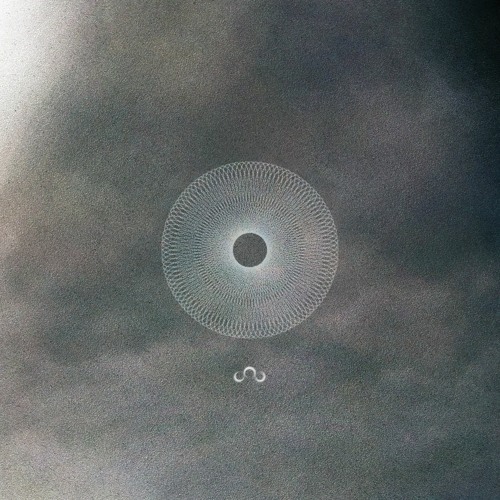 Stream Secrets by Casis | Listen online for free on SoundCloud