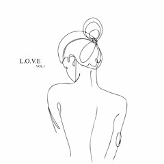HOPE FOR US (Prod. Soba)