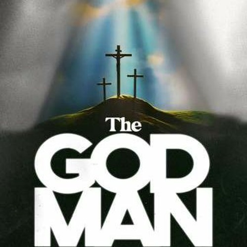 Stream *WATCHFREE!* The God Man (2023)FULLMOVIE STREAMINGS at Free by